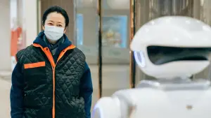 Backdrop to the movie "Caught by the Tides" #611974