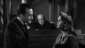 Backdrop to the movie "Anatomy of a Murder" #753270