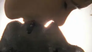 Backdrop to the movie "Nekromantik 2" #733231