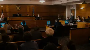 Backdrop to the movie "Beyond a Reasonable Doubt" #433733