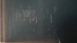 Backdrop to the movie "Danur: The Last Chapter" #761796