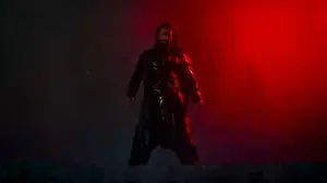 Backdrop to the movie "Dhurandhar: The Revenge" #760053