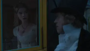 Backdrop to the movie "Emma." #693274