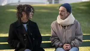 Backdrop to the movie "Fairyland" #697379