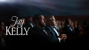 Backdrop to the movie "Jay Kelly" #550686