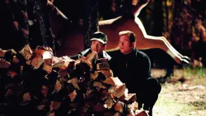 Backdrop to the movie "Kiss Kiss Bang Bang" #700675