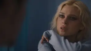 Backdrop to the movie "Lola" #757580