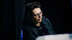 Backdrop to the movie "Marie Curie" #497932