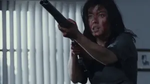 Backdrop to the movie "Martyrs" #711434