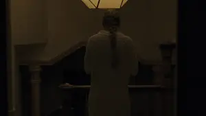 Backdrop to the movie "mother!" #627163