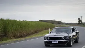 Backdrop to the movie "Drive Hard" #350667