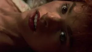 Backdrop to the movie "Nemesis" #398535