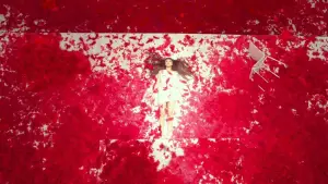 Backdrop to the movie "Helter Skelter" #920832
