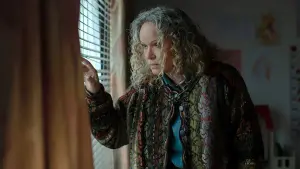 Backdrop to the movie "Shayda" #365550