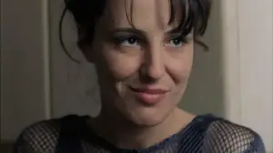 Backdrop to the movie "The Best of Youth" #750961