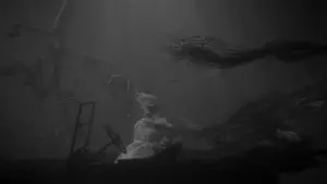 Backdrop to the movie "The Night of the Hunter" #752589