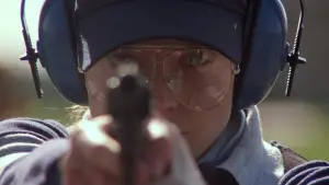 Backdrop to the movie "The Silence of the Lambs" #174498