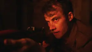 Backdrop to the movie "The Wire Game" #767224