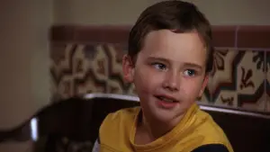 Backdrop to the movie "Freaky Friday" #641124