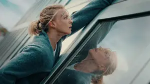 Backdrop to the movie "Exterritorial" #597694