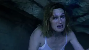 Backdrop to the movie "XX" #356623