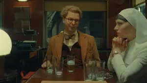 Backdrop to the movie "The Phoenician Scheme" #568186