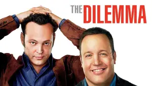 Watch film The Dilemma | The Dilemma - Trailer