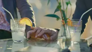 Backdrop to the movie "Return to Silent Hill" #508814