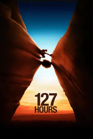 127 Hours