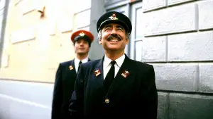 Backdrop to the movie "Billionaire" #694040