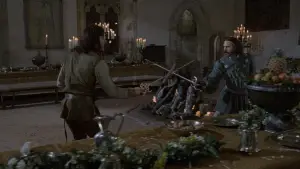 Backdrop to the movie "The Princess Bride" #610276