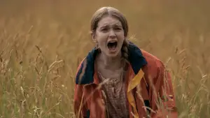 Backdrop to the movie "Spirit in the Blood" #705660