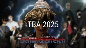 Backdrop to the movie "Switzattack" #796924