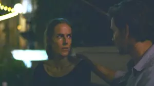 Backdrop to the movie "MANipulation" #737568