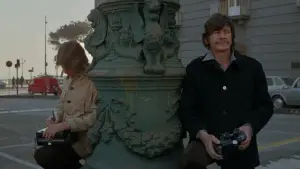 Backdrop to the movie "The Mechanic" #712457