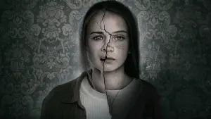 Watch film Motherly | Official Trailer