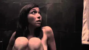 Backdrop to the movie "Alyce Kills" #736633