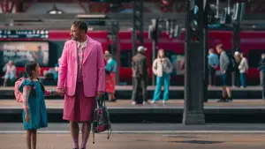 Backdrop to the movie "The Children of Silver Street" #808726