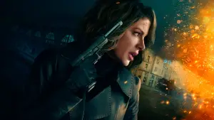 Backdrop to the movie "Canary Black" #622793