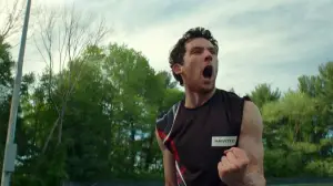 Backdrop to the movie "Challengers" #548560