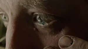 Backdrop to the movie "Constantine" #599970