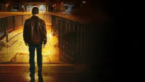 Backdrop to the movie "Last Stop: Rocafort St." #705605