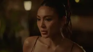 Backdrop to the movie "Uninvited" #735660