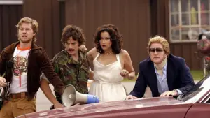 Backdrop to the movie "Hollywood North" #707378