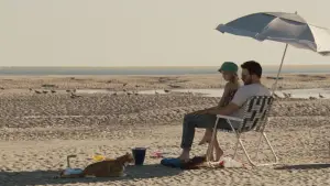 Backdrop to the movie "Gifted" #727140