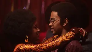 Backdrop to the movie "If I Were Alive" #787587