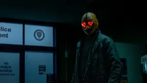 Backdrop to the movie "Heart Eyes" #582447