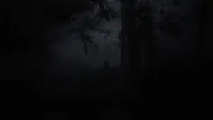 Backdrop to the movie "Longlegs" #554037