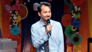 Backdrop to the movie "Mark Vigeant: The Best Man Show" #773266