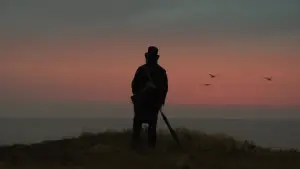 Backdrop to the movie "Mr. Turner" #765101